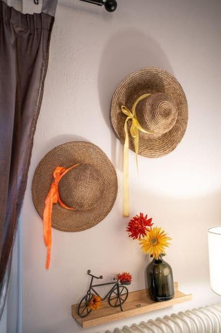 Elenis Cozy Apartment Larissa Zewnętrze zdjęcie